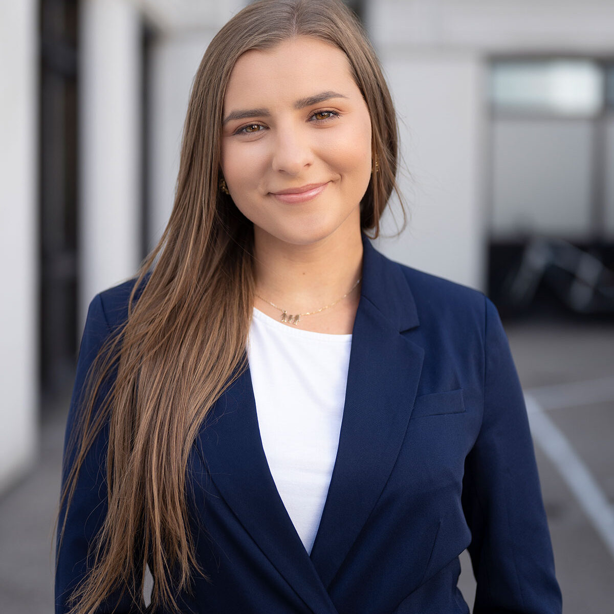 Julia-Hersvik-portrett