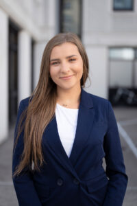 Julia-Hersvik-portrett